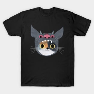 Little Weirdo T-Shirt